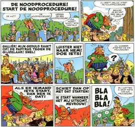 Asterix en obelix strips pdf free
