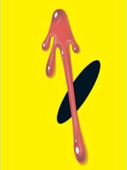 Watchmen, 9781401245252, Alan Moore, Dave Gibbons