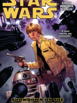 Star Wars 2
