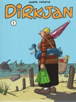 Dirkjan 1