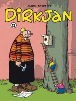 Dirkjan 12