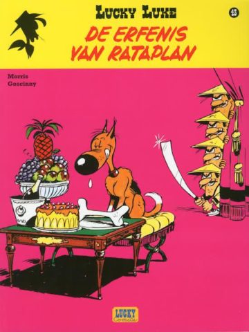 Erfenis-van-Rataplan-1.jpg