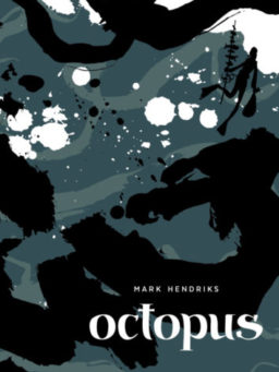 Mark Hendriks - Octopus