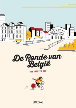 De Ronde van België