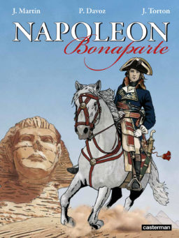 9789030377108, Napoleon Bonaparte integraal