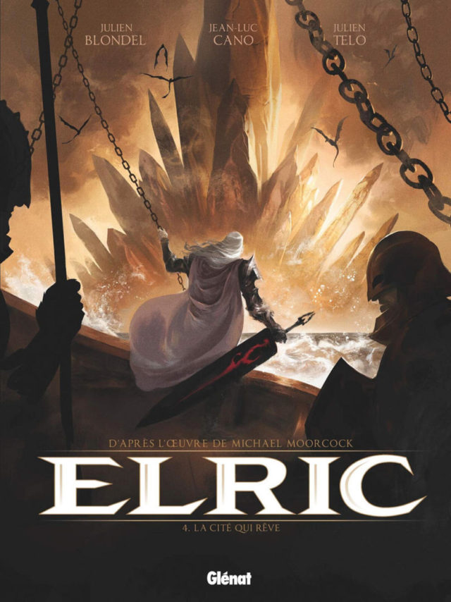 9789462940475, elric 4