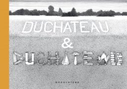 9789492672520, Duchateau & Duchateau