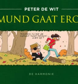 9789463361408, sigmund gaat eropuit