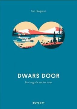 dwars door
