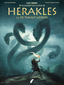 Herakles 2