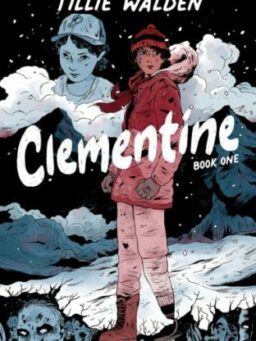 Clementine