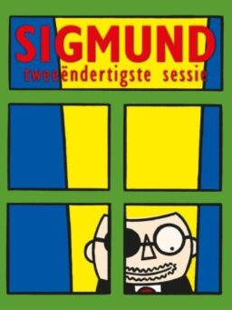 Sigmund 32