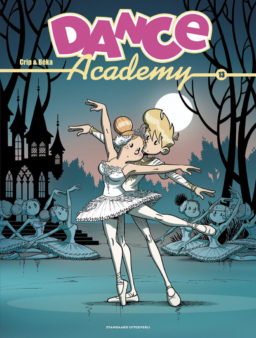 Dance-Academy-13