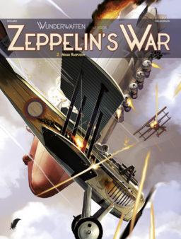 Zeppelins-War-2