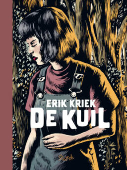 De Kuil