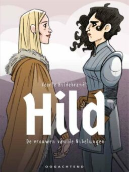 Hild