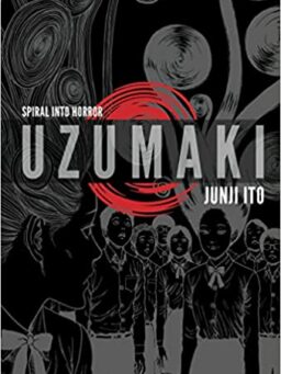 Uzumaki