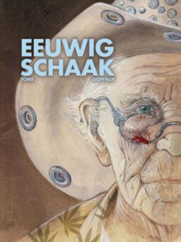 Eeuwig Schaak