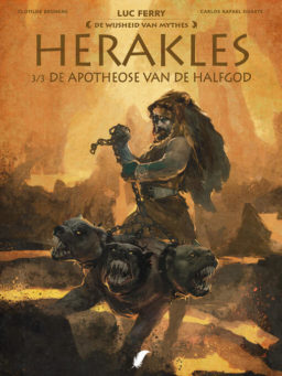 Herakles-3