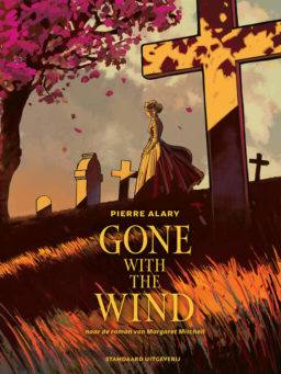 gone with the wind (alary)