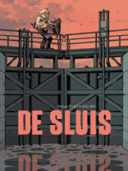 De Sluis