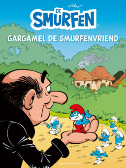 smurfen 42