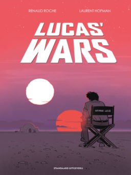lucas wars