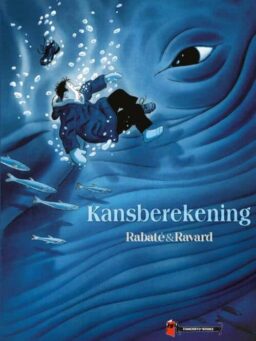 Kansberekening (Rabaté)