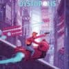 Dystopolis (Miel Vandepitte)