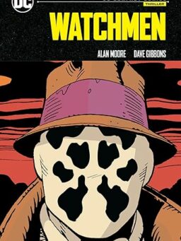 watchmen