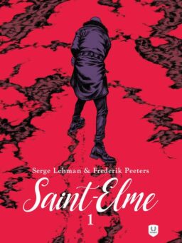 Saint-Elme 1